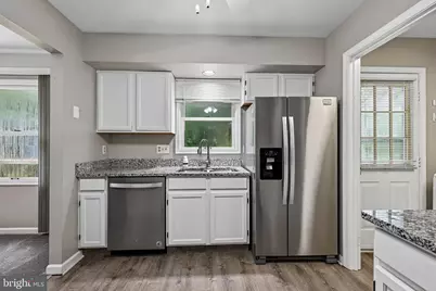 11811 Gordon, Fredericksburg, VA 22407 - Photo 3