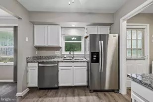 11811 Gordon, Fredericksburg, VA 22407 - Photo 3