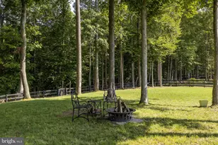 12509 Bainswood Ct, Fredericksburg, VA 22407 - Photo 47