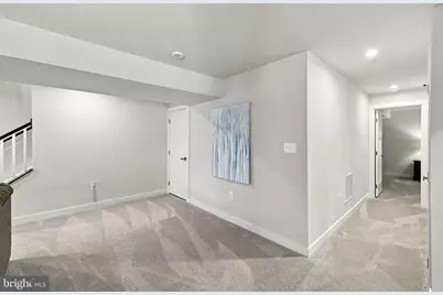 12509 Bainswood Court, Fredericksburg, VA 22407 - Photo 33