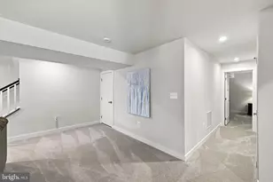 12509 Bainswood Ct, Fredericksburg, VA 22407 - Photo 33