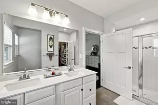 12509 Bainswood Ct, Fredericksburg, VA 22407 - Photo 23