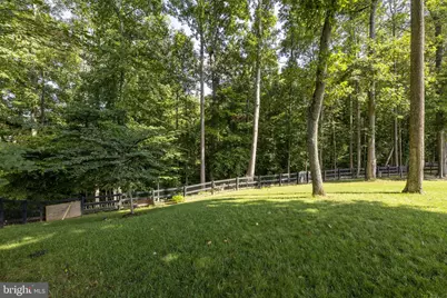 12509 Bainswood Court, Fredericksburg, VA 22407 - Photo 47