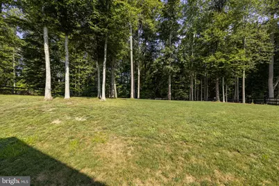 12509 Bainswood Court, Fredericksburg, VA 22407 - Photo 45