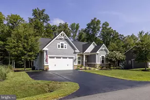 12509 Bainswood Ct, Fredericksburg, VA 22407 - Photo 39