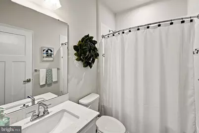 12509 Bainswood Court, Fredericksburg, VA 22407 - Photo 27
