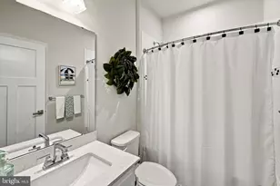 12509 Bainswood Ct, Fredericksburg, VA 22407 - Photo 27