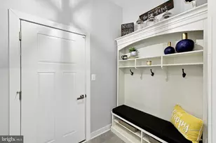 12509 Bainswood Ct, Fredericksburg, VA 22407 - Photo 19