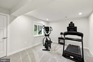 12509 Bainswood Ct, Fredericksburg, VA 22407 - Photo 37