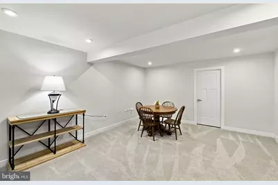 12509 Bainswood Court, Fredericksburg, VA 22407 - Photo 31