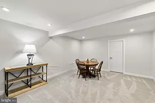 12509 Bainswood Ct, Fredericksburg, VA 22407 - Photo 31