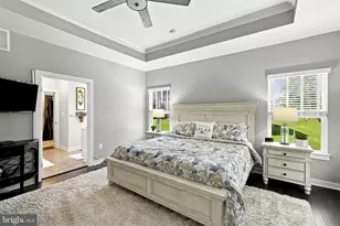 12509 Bainswood Ct, Fredericksburg, VA 22407 - Photo 21