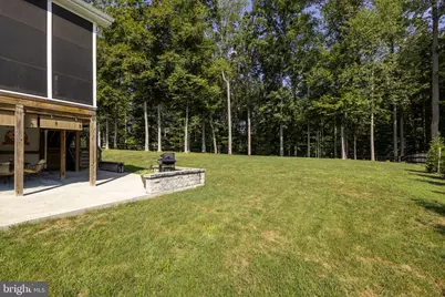 12509 Bainswood Court, Fredericksburg, VA 22407 - Photo 43