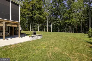 12509 Bainswood Ct, Fredericksburg, VA 22407 - Photo 43
