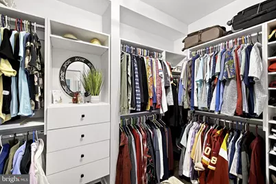 12509 Bainswood Court, Fredericksburg, VA 22407 - Photo 25
