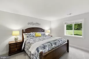 12509 Bainswood Ct, Fredericksburg, VA 22407 - Photo 35