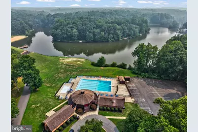 12815 Lake Wilderness Lane, Spotsylvania, VA 22551 - Photo 51