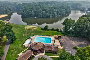 12815 Lake Wilderness Ln, Spotsylvania, VA 22551 - Photo 51