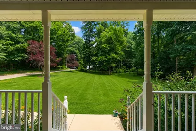 12815 Lake Wilderness Lane, Spotsylvania, VA 22551 - Photo 3