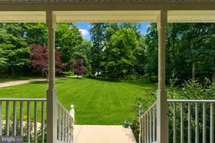 12815 Lake Wilderness Ln, Spotsylvania, VA 22551 - Photo 3