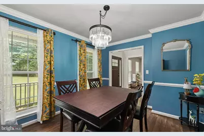 12815 Lake Wilderness Lane, Spotsylvania, VA 22551 - Photo 13