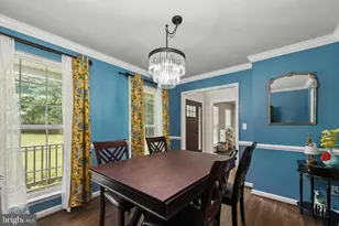 12815 Lake Wilderness Ln, Spotsylvania, VA 22551 - Photo 13