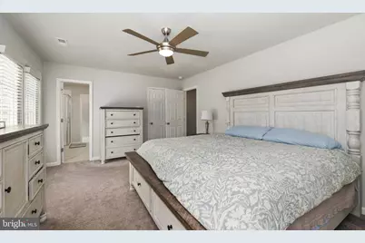 12815 Lake Wilderness Lane, Spotsylvania, VA 22551 - Photo 19