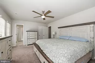 12815 Lake Wilderness Ln, Spotsylvania, VA 22551 - Photo 19