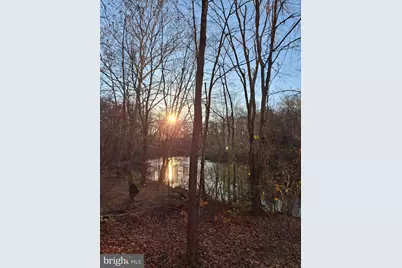 12815 Lake Wilderness Lane, Spotsylvania, VA 22551 - Photo 45