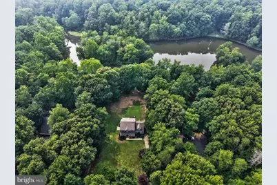 12815 Lake Wilderness Lane, Spotsylvania, VA 22551 - Photo 37