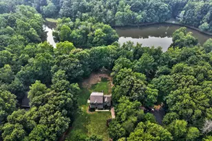 12815 Lake Wilderness Ln, Spotsylvania, VA 22551 - Photo 37