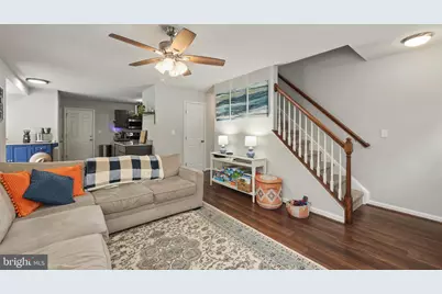 12815 Lake Wilderness Lane, Spotsylvania, VA 22551 - Photo 15