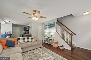 12815 Lake Wilderness Ln, Spotsylvania, VA 22551 - Photo 15
