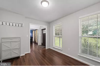 12815 Lake Wilderness Lane, Spotsylvania, VA 22551 - Photo 5