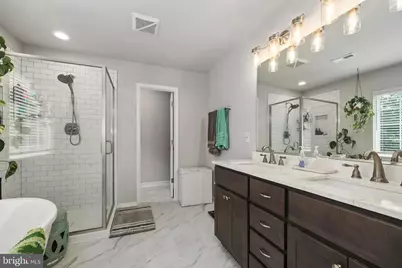 12815 Lake Wilderness Lane, Spotsylvania, VA 22551 - Photo 21