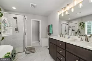 12815 Lake Wilderness Ln, Spotsylvania, VA 22551 - Photo 21