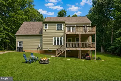 12815 Lake Wilderness Lane, Spotsylvania, VA 22551 - Photo 35