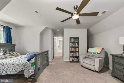 12815 Lake Wilderness Lane, Spotsylvania, VA 22551 - Photo 27