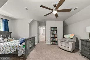 12815 Lake Wilderness Ln, Spotsylvania, VA 22551 - Photo 27