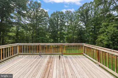 12815 Lake Wilderness Lane, Spotsylvania, VA 22551 - Photo 31