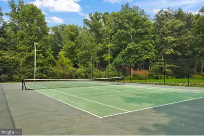 12815 Lake Wilderness Lane, Spotsylvania, VA 22551 - Photo 49