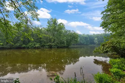 12815 Lake Wilderness Lane, Spotsylvania, VA 22551 - Photo 47