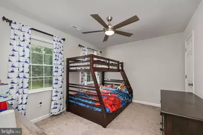12815 Lake Wilderness Lane, Spotsylvania, VA 22551 - Photo 23