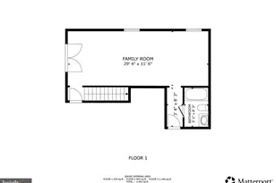 12815 Lake Wilderness Ln, Spotsylvania, VA 22551 - Photo 39