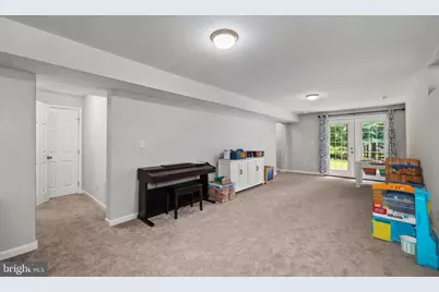 12815 Lake Wilderness Lane, Spotsylvania, VA 22551 - Photo 29
