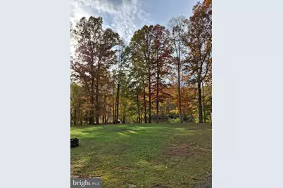 12815 Lake Wilderness Lane, Spotsylvania, VA 22551 - Photo 43