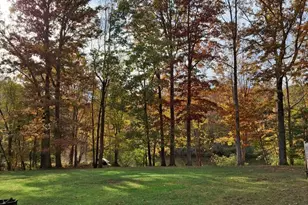 12815 Lake Wilderness Ln, Spotsylvania, VA 22551 - Photo 43