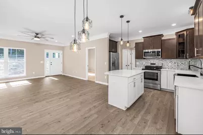13008 Wilderness Park Drive, Spotsylvania, VA 22551 - Photo 5