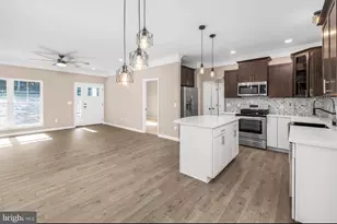 13008 Wilderness Park Dr, Spotsylvania, VA 22551 - Photo 5