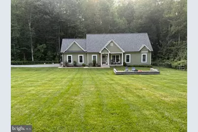13008 Wilderness Park Drive, Spotsylvania, VA 22551 - Photo 1
